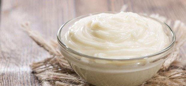 Đừng bao giờ để 10 thứ này tiếp xúc với da mặt của bạn
