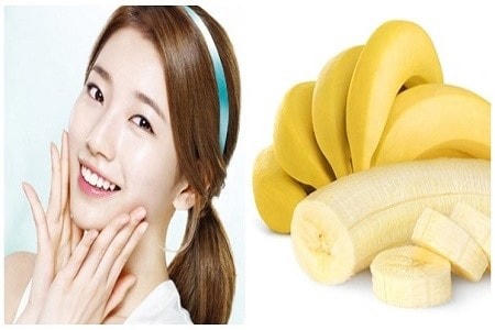 Bí quyết chăm sóc làn da mịn màng trong mùa đông