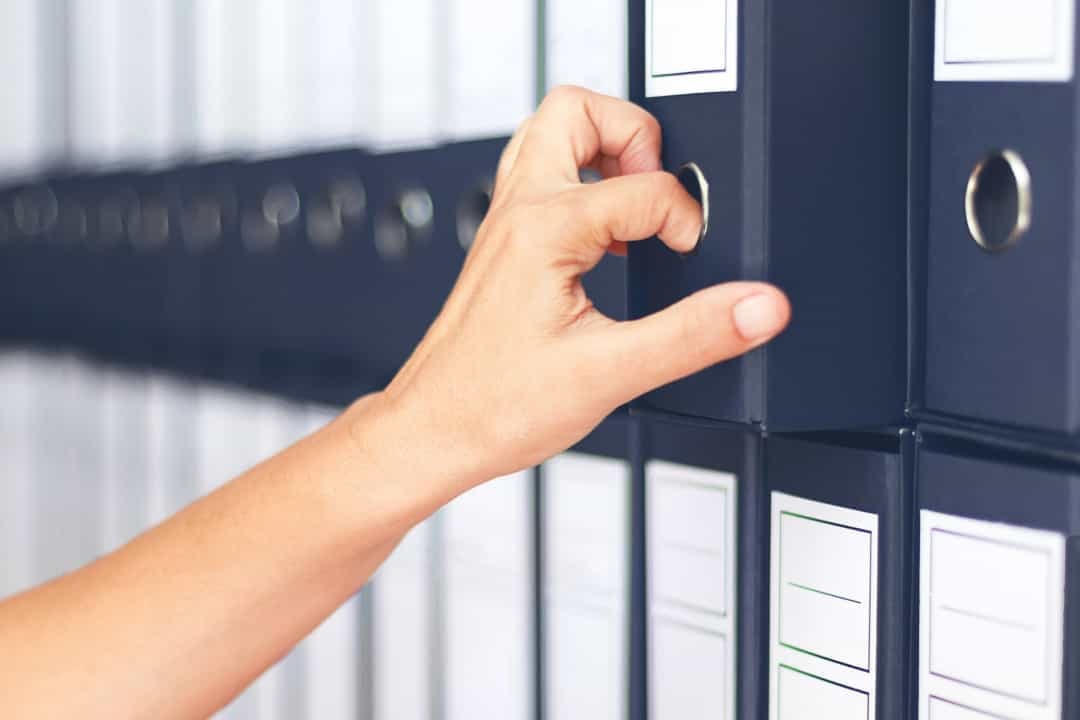 Những phát minh nổi tiếng của Đức