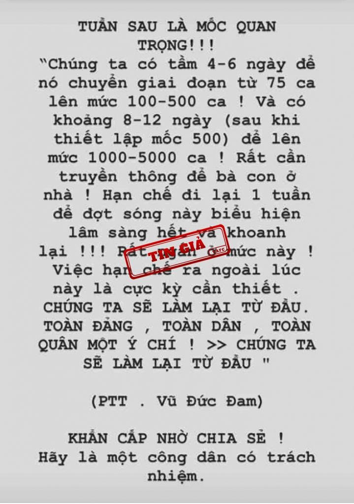 (Ảnh: VAFC).