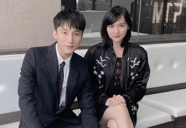 Sơn Tùng M-TP cũng gánh chịu nhiều tổn thất khi vướng phải lùm xùm tình cảm liên quan đến Hải Tú. Ảnh: CMH.