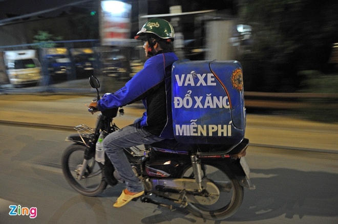 9 câu chuyện xúc động trong năm 2020