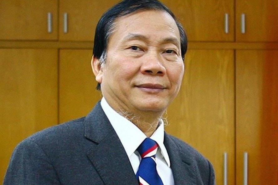 'Bắt mạch' kinh tế năm 2022