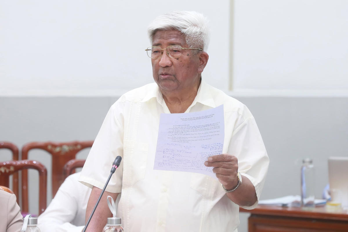 80 năm bền lòng, quyết chí