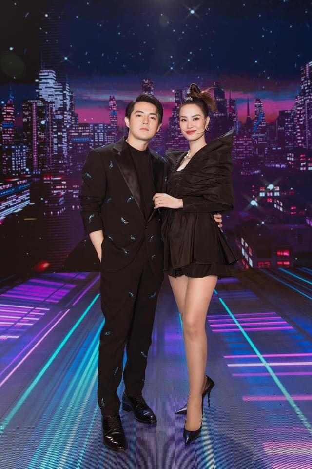 'Sao' Việt trong ngày: Lý Hải - Minh Hà lao tâm vì 'Lật mặt', sao nhãng gia đình