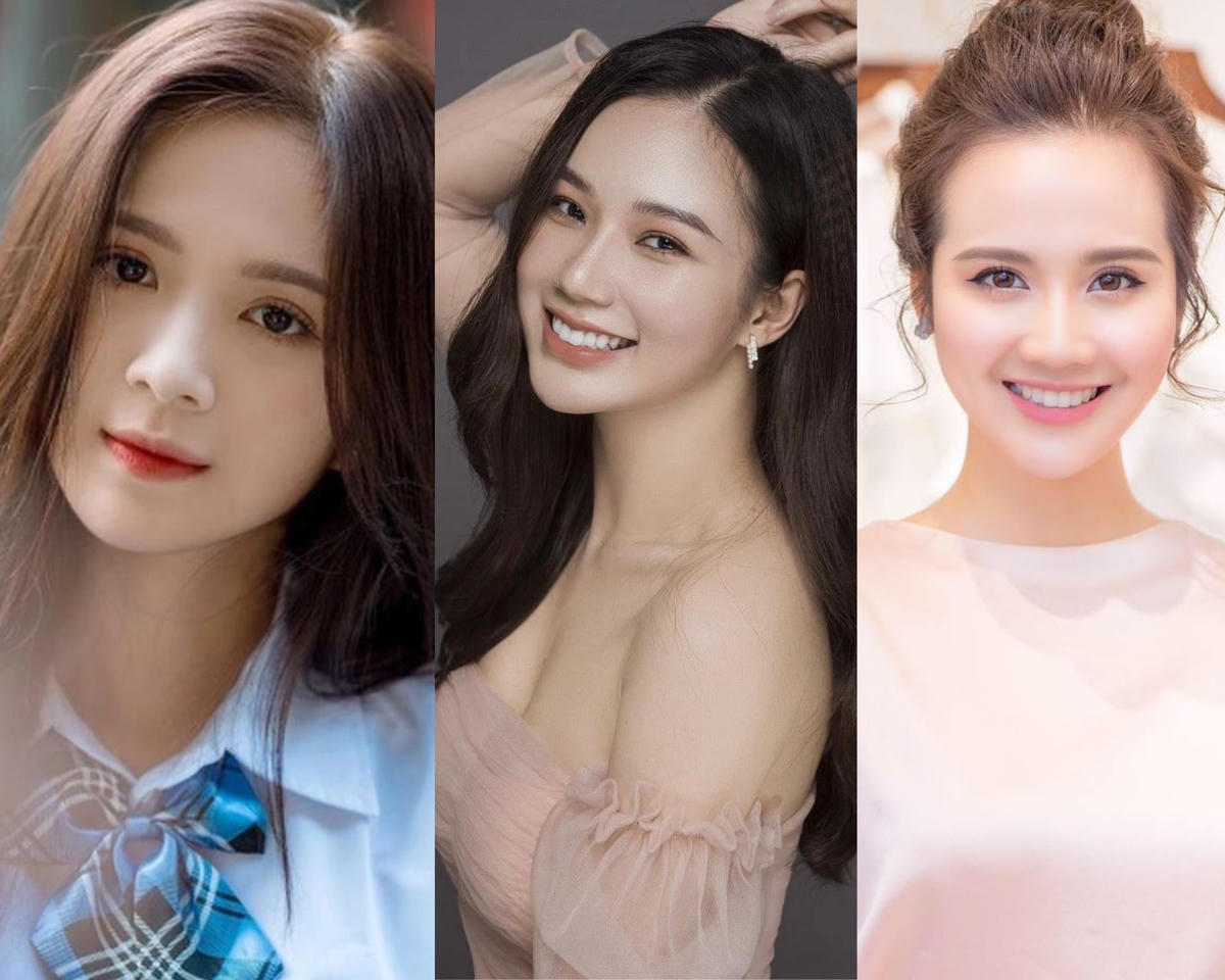 Nhiều diễn viên trẻ được thử sức với những kịch bản phim hay, nội dung hấp dẫn.