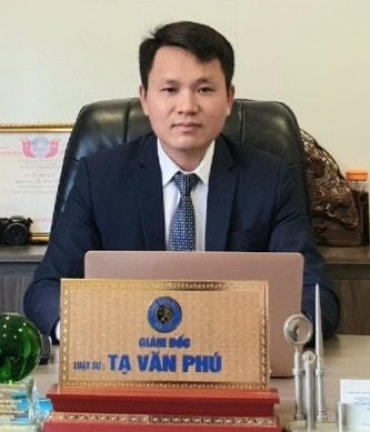 Vi phạm giao thông đường bộ: Xử phạt nặng để răn đe