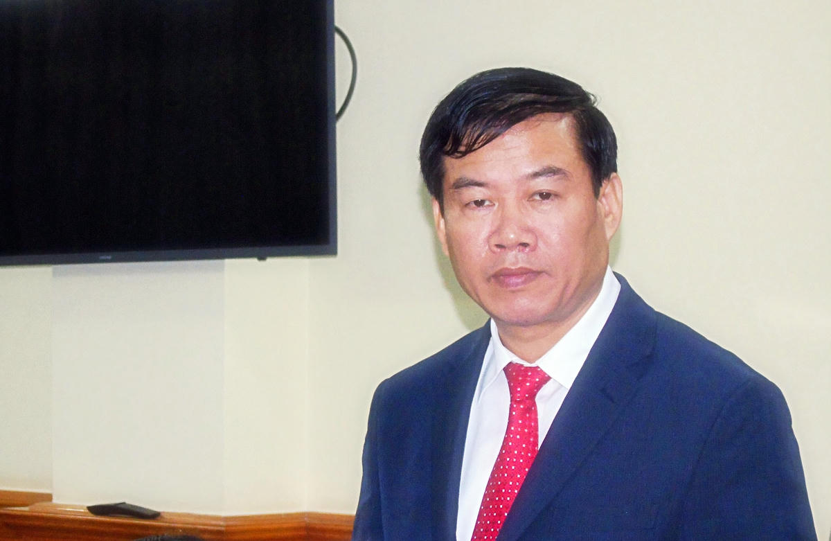 Tháng cao điểm ‘Vì người nghèo’: Lan toả tinh thần cả nước vì người nghèo trong đại dịch