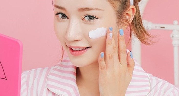 Ảnh: Minh họa