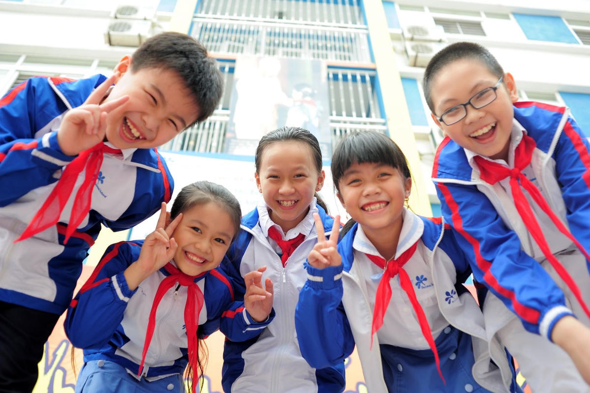 Việc tăng học phí ở thời điểm này là không phù hợp.