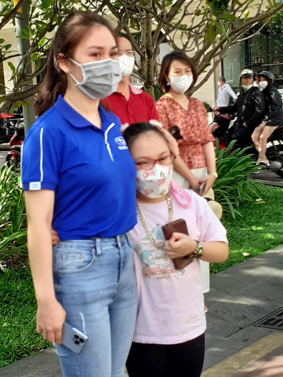 Xúc động tang lễ Phó Chủ tịch UBND TP HCM Lê Hòa Bình