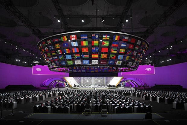 World Cup 2022: Đức cùng bảng Tây Ban Nha, Anh và Pháp dễ thở
