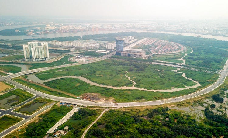 Đơn thư khiếu nại, tố cáo vẫn chủ yếu tập trung vào lĩnh vực đất đai.