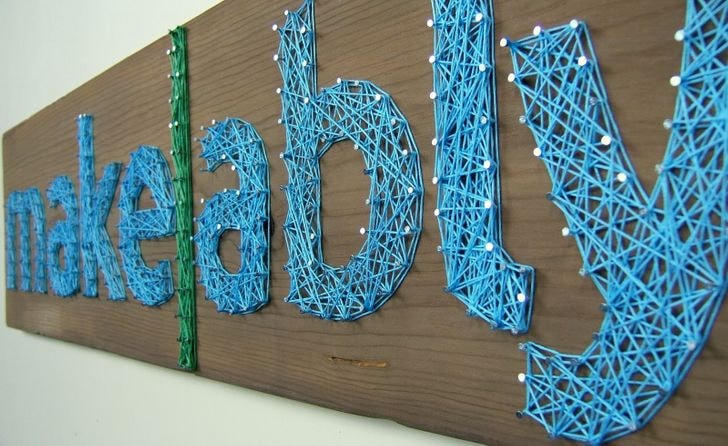 [ẢNH] 14 ý tưởng trang trí tường cho ngôi nhà của bạn