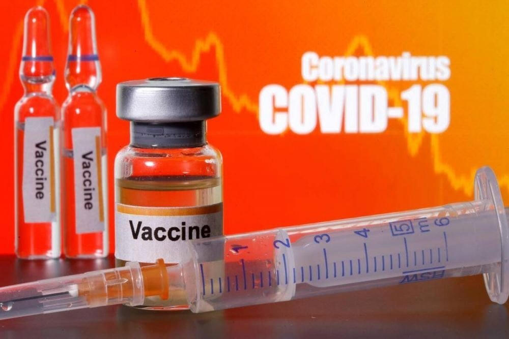 Ấn Độ cho phép thử nghiệm lâm sàng vaccine Covid-19