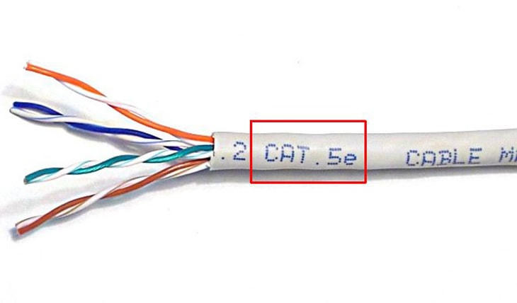 Sóng wifi có ảnh hưởng sức khỏe không?