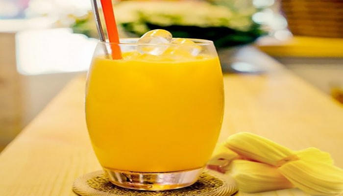 Người đang bị sốt nên kiêng ăn những gì?