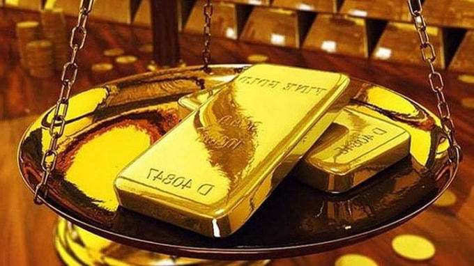Thế giới, một năm khác lạ