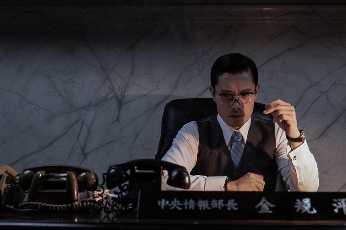 Những 'niềm hi vọng' của điện ảnh châu Á tại Oscar 2021