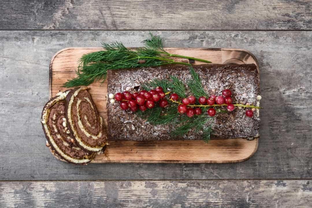 Những điều thú vị về Giáng sinh có thể bạn chưa biết?