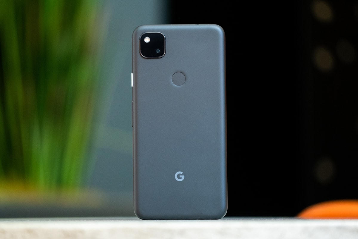 Loạt smartphone tốt nhất thế giới 2020