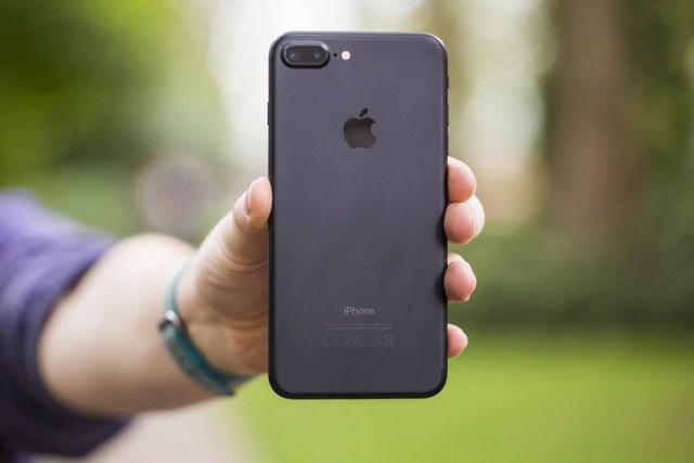 Hàng loạt thiết bị chủ lực của Apple dần biến mất tại Việt Nam