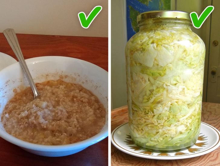 9 lời khuyên giúp hệ tiêu hóa của bạn hoạt động trơn tru