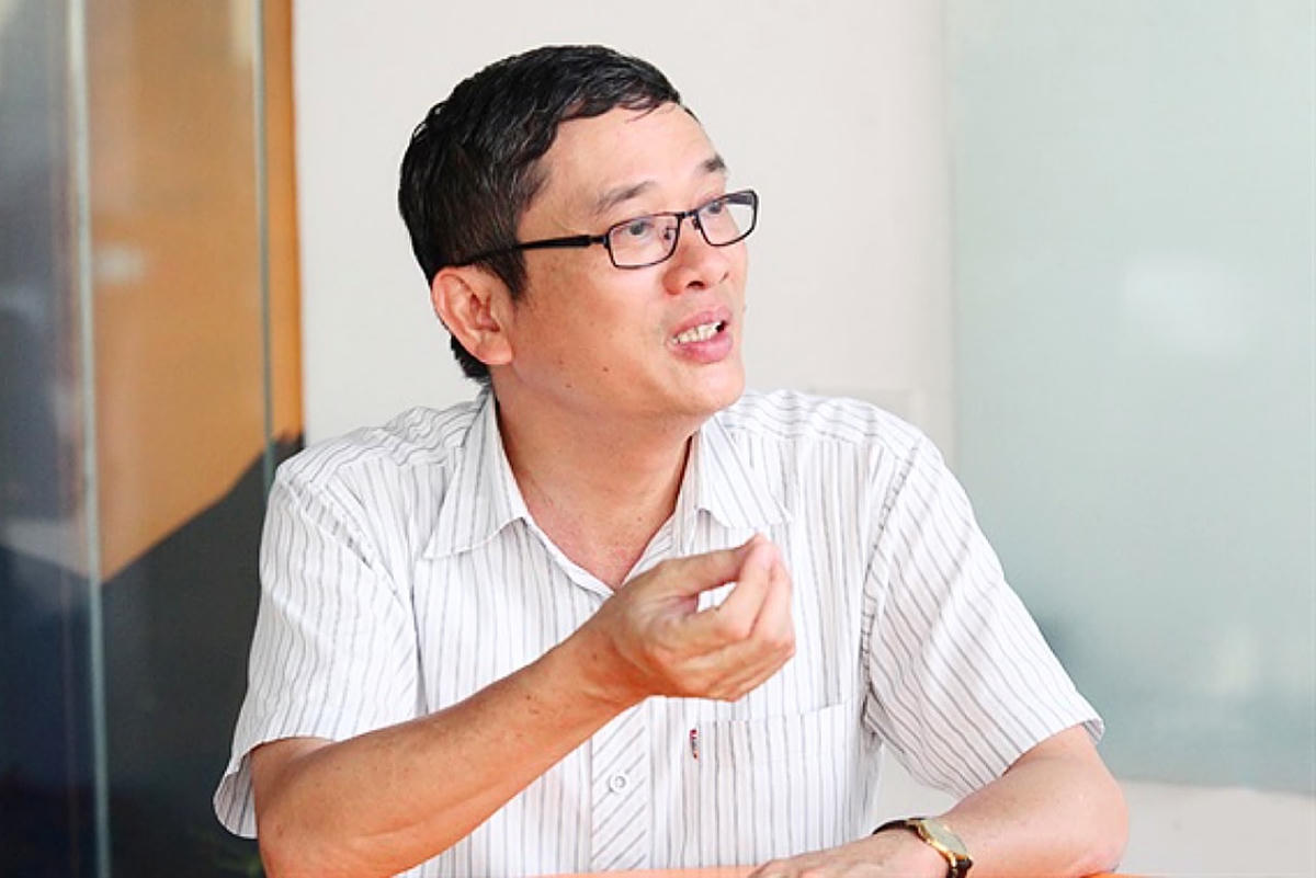 Du lịch, tín hiệu hồi sinh