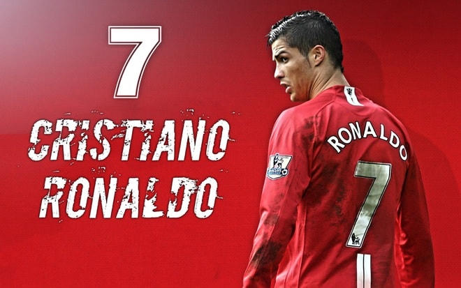 Man Utd chỉ mất 3 triệu euro mỗi năm ở vụ C.Ronaldo (trả góp số tiền 15 triệu euro trong 5 năm).