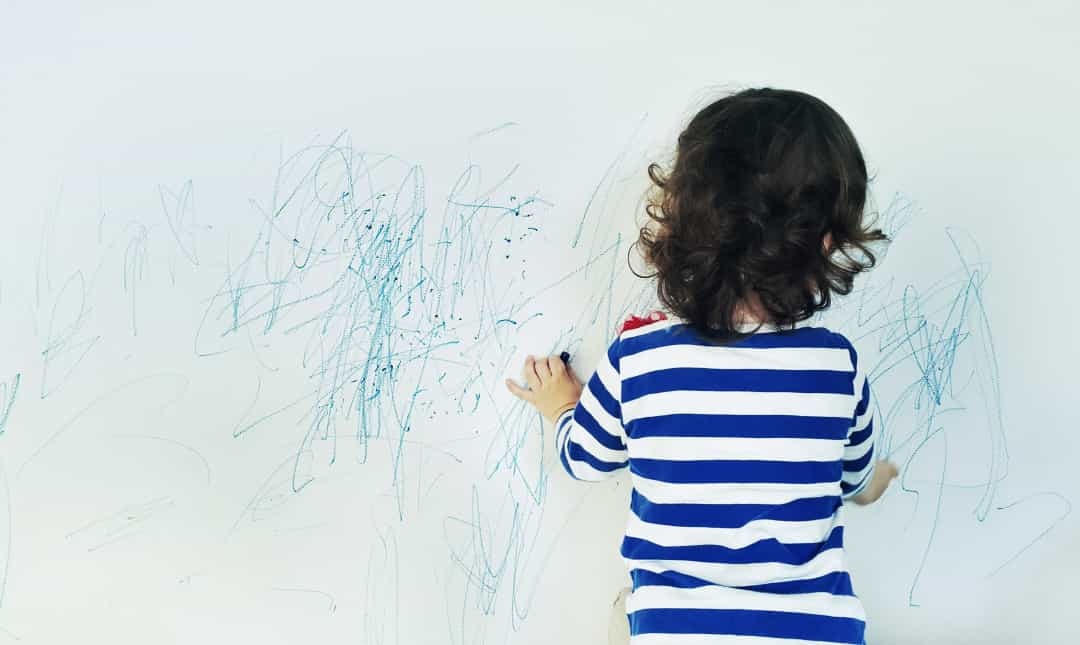 Những sự thật bất ngờ về cuộc đời danh họa Picasso 