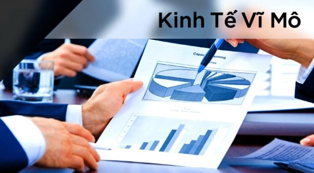 Bộ Kế hoạch và Đầu tư luôn quyết tâm thực hiện tốt vai trò "tham mưu trưởng" của nền kinh tế (Ảnh: MPI)  