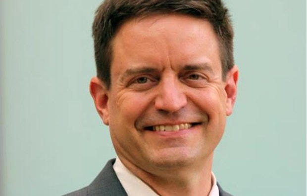 Cơ quan Quản lý an toàn và sức khỏe nghề nghiệp Mỹ có tân lãnh đạo