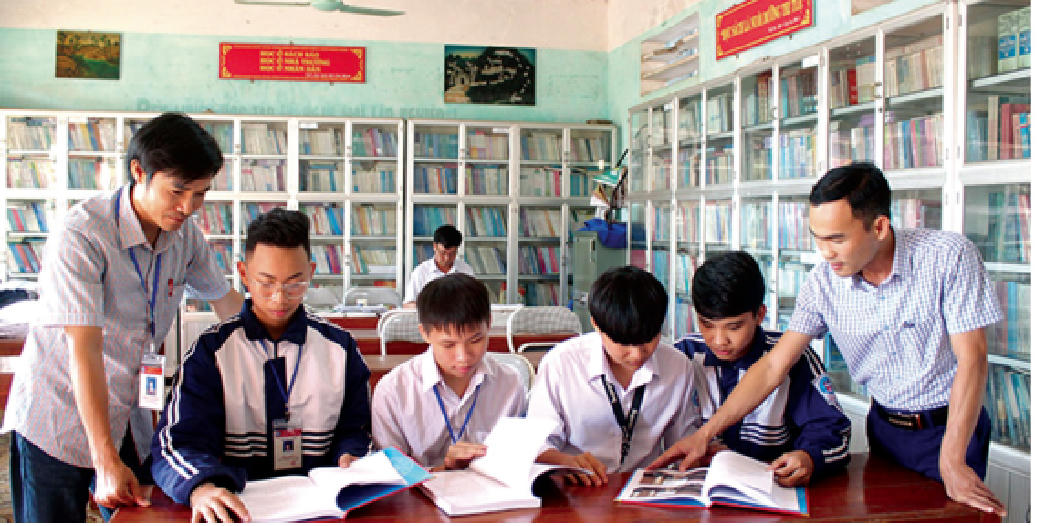 10 sự kiện nổi bật của Đất Tổ Phú Thọ 2020