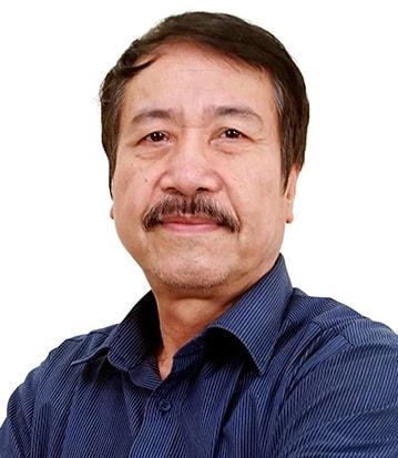Bản chất của Hồ Gươm là nhà phải thấp thoáng trong cây mới cảm nhận được sự mênh mông, thi vị của hồ, còn nhà đã cao hẳn lên, mất đi tỉ lệ khối tích cân đối là hỏng. Việc xây nhà cao xung quanh khiến hồ chật lại, do đó, không nên khuyến khích các công trình kiến trúc có tỉ lệ khối tích quy mô lớn quanh Hồ Gươm, để giảm thiểu tác động đến không gian quý báu của hồ-TS.KTS Ngô Doãn Đức.