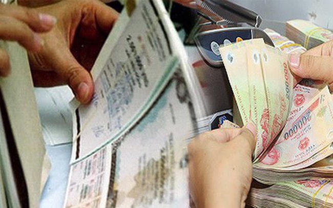 Sớm lành mạnh để giữ niềm tin của thị trường trái phiếu doanh nghiệp.
