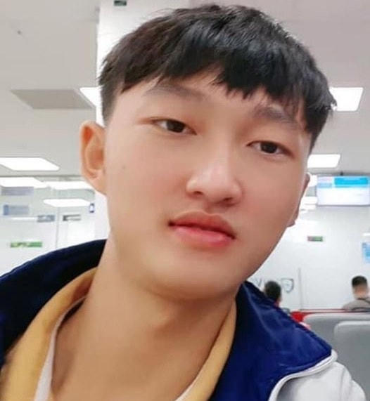 Nghi phạm L.K.T.V. đã bị cơ quan công an bắt giữ vào chiều cùng ngày khi đang chờ bắt xe khách đi trốn.