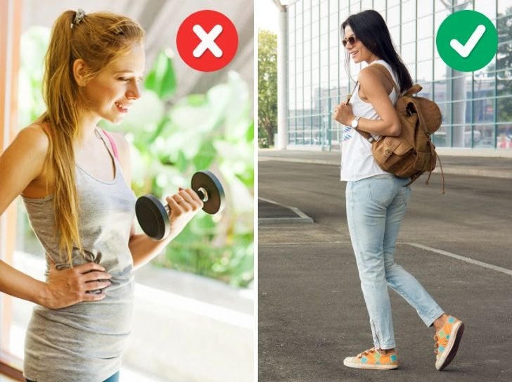5 điều nên tránh sau bữa ăn
