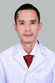 Ký ức người thầy thuốc trong tâm dịch