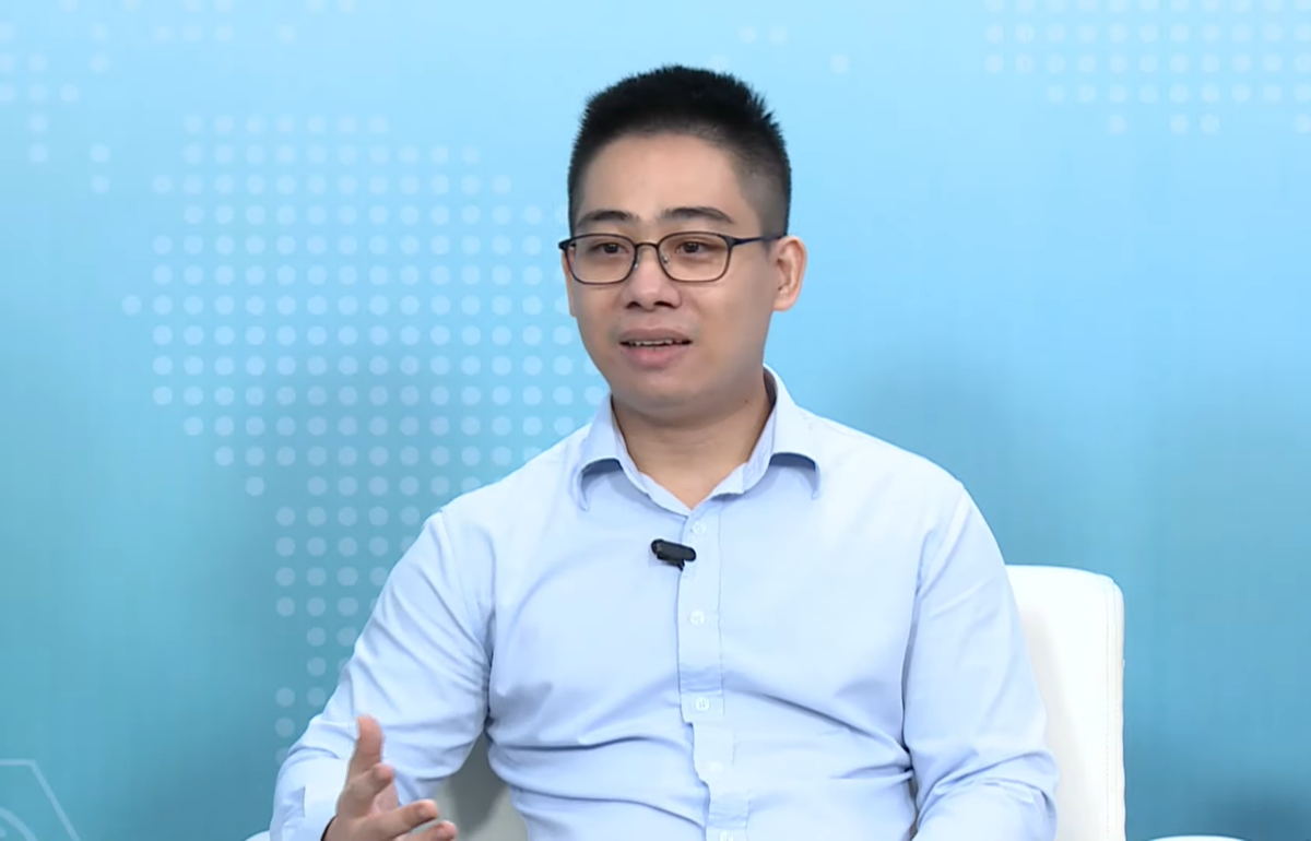 Thanh toán không dùng tiền mặt: Minh bạch hóa các giao dịch