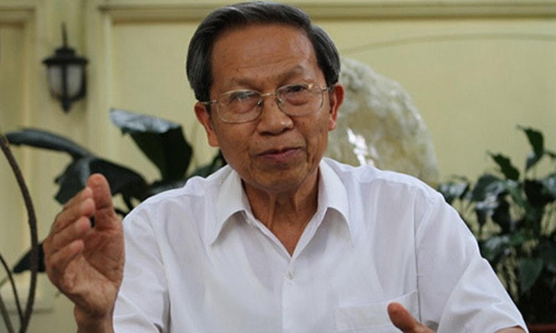 Những lùm xùm quanh một cựu Bí thư Tỉnh ủy - Bài 2: Một quyết định thu hồi đất trái luật, thiếu nhân văn