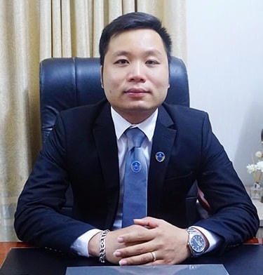 Vi phạm giao thông đường bộ: Xử phạt nặng để răn đe