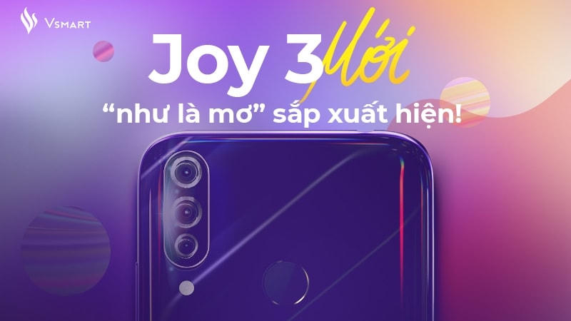 Top 10 điện thoại giá tốt đáng mua nhất năm 2020