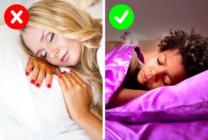Hơn 10 sai lầm vệ sinh cá nhân mà mọi người mắc phải hàng ngày
