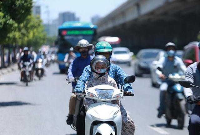 Ảnh minh họa. Nguồn: Dân trí.