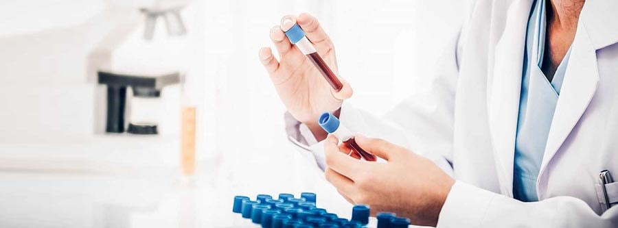 Chiều 6/3: Hải Dương ghi nhận thêm 6 ca mắc mới Covid-19