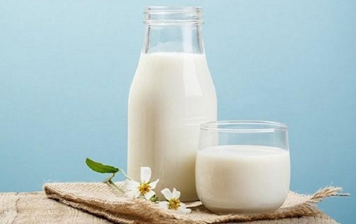 Phụ nữ trên 50 tuổi có cần ăn kiêng không?