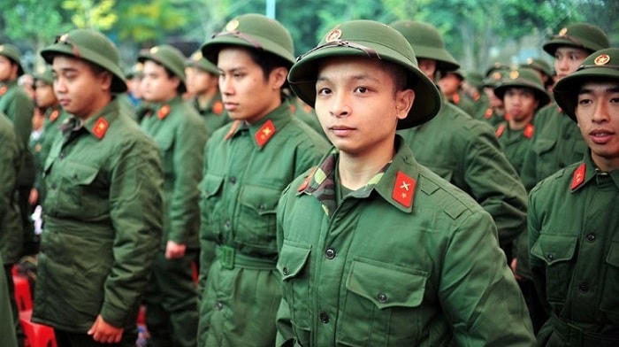 Ảnh minh họa.