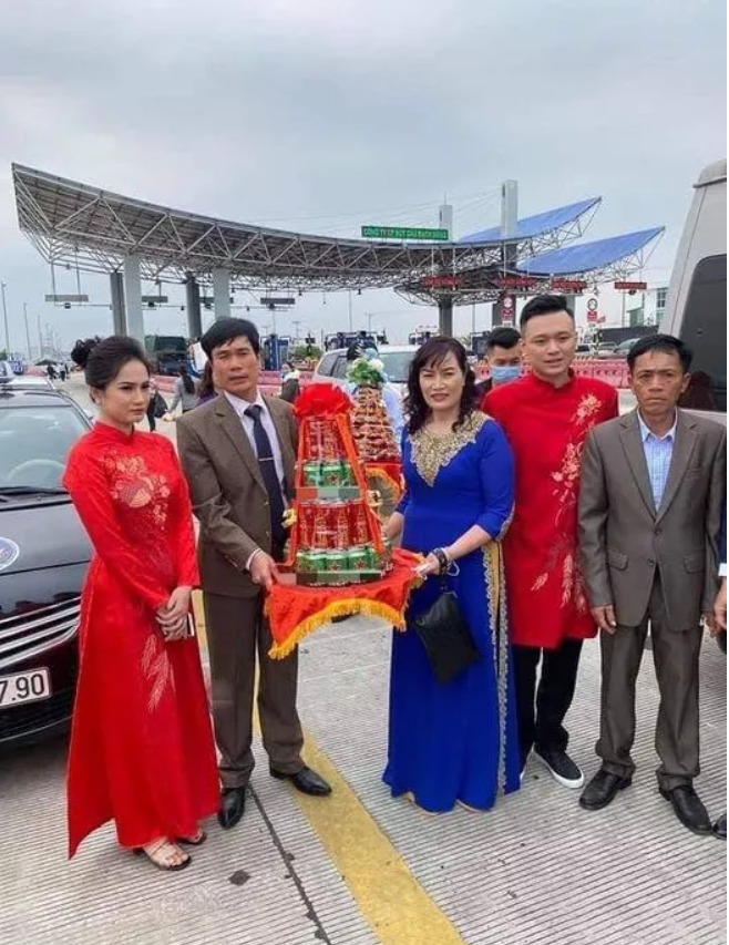 Nguồn ảnh: Facebook.