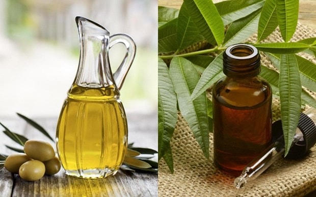 Những mẹo đơn giản giúp giải cứu làn da cháy nắng sau mùa Hè