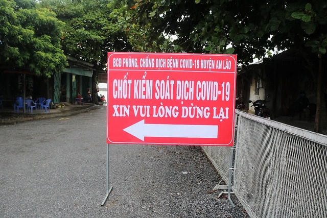 ( Ảnh minh họa )